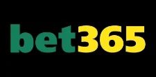 Bet365