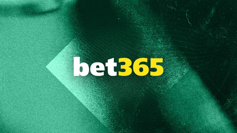 Bet365 Casino - Seleção de caça-níqueis e jogos populares