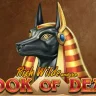Book of Dead by Play'n GO