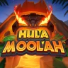 Mega Moolah by Microgaming
