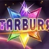 Starburst by NetEnt