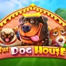 The Dog House by Pragmatic Play
